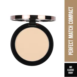 Colorbar Perfect Match Compact-picture-35
