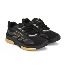 PENNEN Men Sneakers-image-73