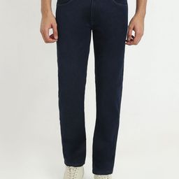 Parx Men Slim Fit Mid-Rise Jeans-picture-45