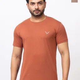 BUFFARO Men 2 T-shirt-picture-45