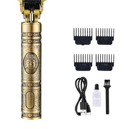 Surat Dream Buddha Style Trimmer-picture-58