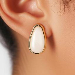 Namaste Jewels Artificial Stones Studs Earrings-picture-6