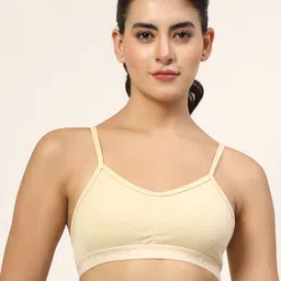 LILY Bra Full Coverage image 5