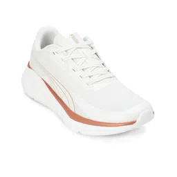 PUMA Women Evoflex Running Shoes-image-67