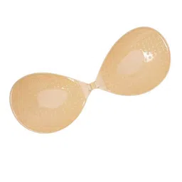 CareDone Women Medium Coverage Lightly Padded Bra image 2