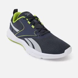 Reebok Rush Road 2.0 Men Running Shoes-23