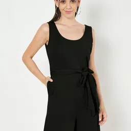 BRINNS Jumpsuit-image-94