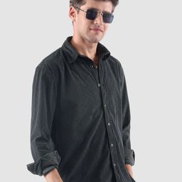 Beyoung Men Casual Shirt-picture-6