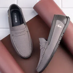 SNEAKLAB Men Loafers-picture-6