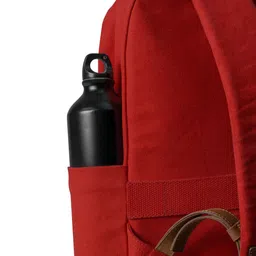 DailyObjects Structured Handheld Bag image 5