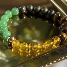 VIBESLE Unisex Bracelet-42