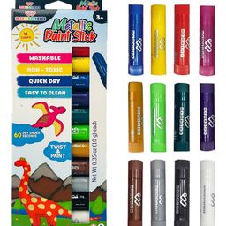 WEMBLEY Paper Art Activity Toys and Games-44