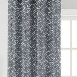Lunar Days Grey Window Fashion-13