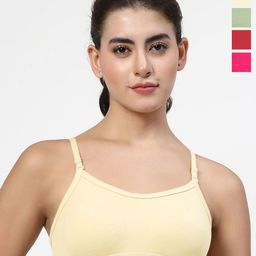 LILY Bra Full Coverage-image-80