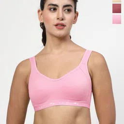 LILY Bra Full Coverage-12