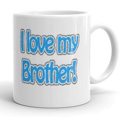 Gift4You Ceramic Cups-picture-34
