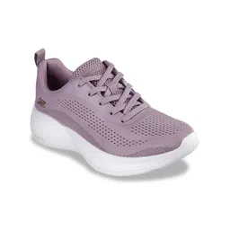 Skechers Bobs Infinity Women Casual Lace-Up Shoes-56