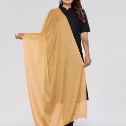 Moda Rapido Dupatta image 5