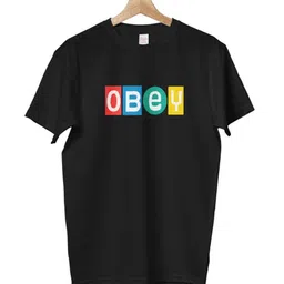 The Korhean Store Men Printed T-shirt-picture-35