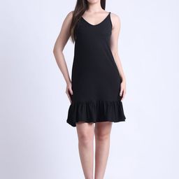GRACIT Nightdress-image-46