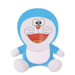 Adbeni Microfibre Soft Toy Soft Toys and Dolls image 3