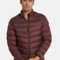 METTLE Men Jacket-picture-11
