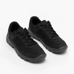Quechua By Decathlon Men's hiking shoes-NH50 LOW-picture-48