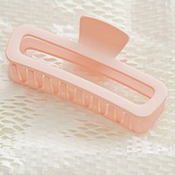 DIVASTRI Women Set of 5 Claw Clip-image-58