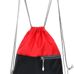 geems Small 12 L Backpack GEMS BAG image 2