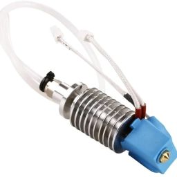 Hotend for Kobra plus 3D Printer Extruder-11