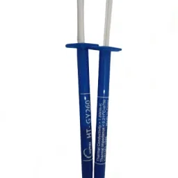 handboss Liquid Metal Based Thermal Paste-12