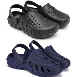 BERSACHE Men Slip-On-picture-28