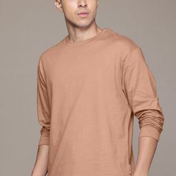 VEIRDO Men T-shirt-image-65