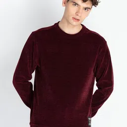 Status Quo Men Hooded Sweatshirt-picture-35