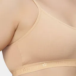 Sonari Bra Medium Coverage image 4