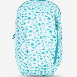 BACKPACK NH ARPENAZ 50 10 L-16