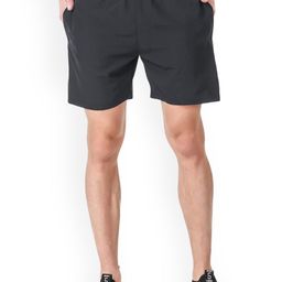 BAESD Running Sports Boxers Buggly_Shorts_ANS_DarkGrey_S-image-15