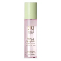 Pixi All-over Makeup Fixing Mist - 80 ml-54