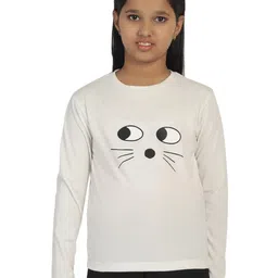 moonaah SZN Women Black Tshirts-picture-21