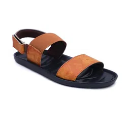 R-SWISS Men Synthetic Sandals-image-79