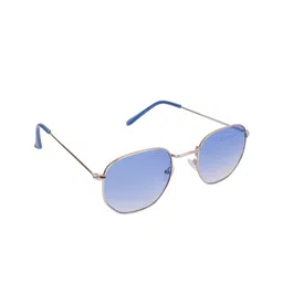 SUNNIES Unisex Other Sunglasses with UV Protected Lens-picture-37