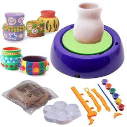 OPINA BPA Free Darts Activity Toys and Games-22