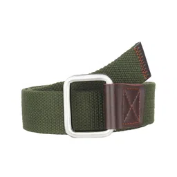 USL Men Formal Belt-picture-35
