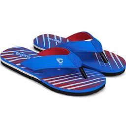 COGS Men Printed Thong Flip-Flops-11