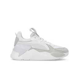 Puma RS-X Soft Women's Colorblocked Sneakers image 2