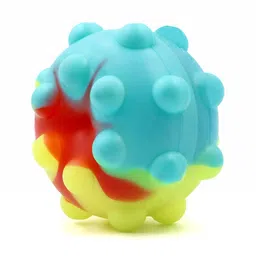Aditi Toys Kids BPA Free Bow Activity Toys and Games-7
