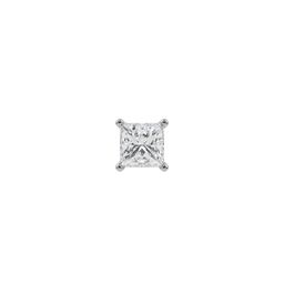 Emori Men Earrings Diamond-image-32