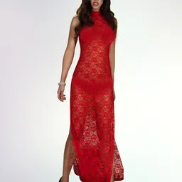 Boldwink Baby Doll-image-87