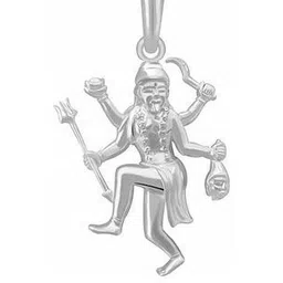 RAVIOUR LIFESTYLE Figurine Pendants-image-97