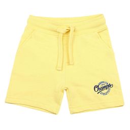 Billion Boys Shorts-image-12